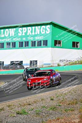 media/May-05-2024-Lucky Dog Racing (Sun) [[8a365fce5b]]/915am-Turn 4b/